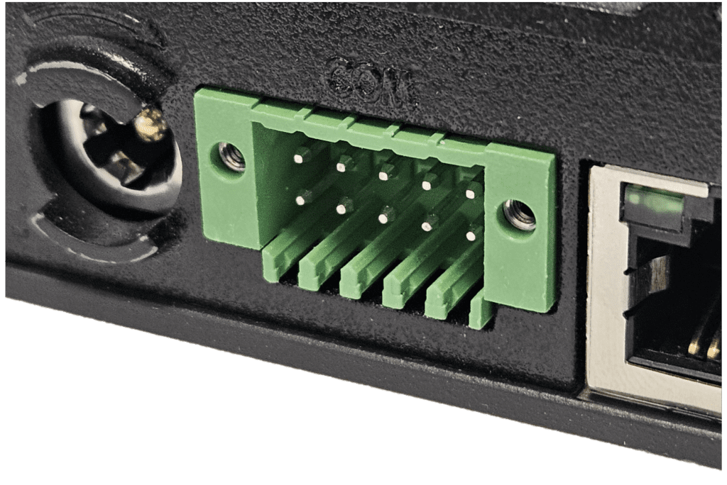 fitlet3 - Compulab Edge Computing