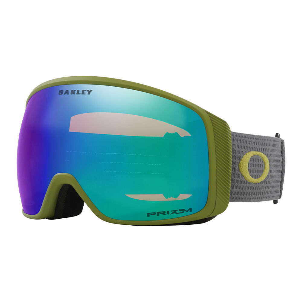 Oakley Flight Tracker L Snow Goggle