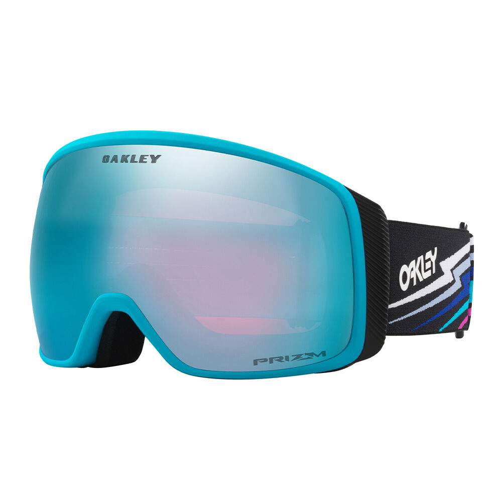 Oakley Flight Tracker L Snow Goggle