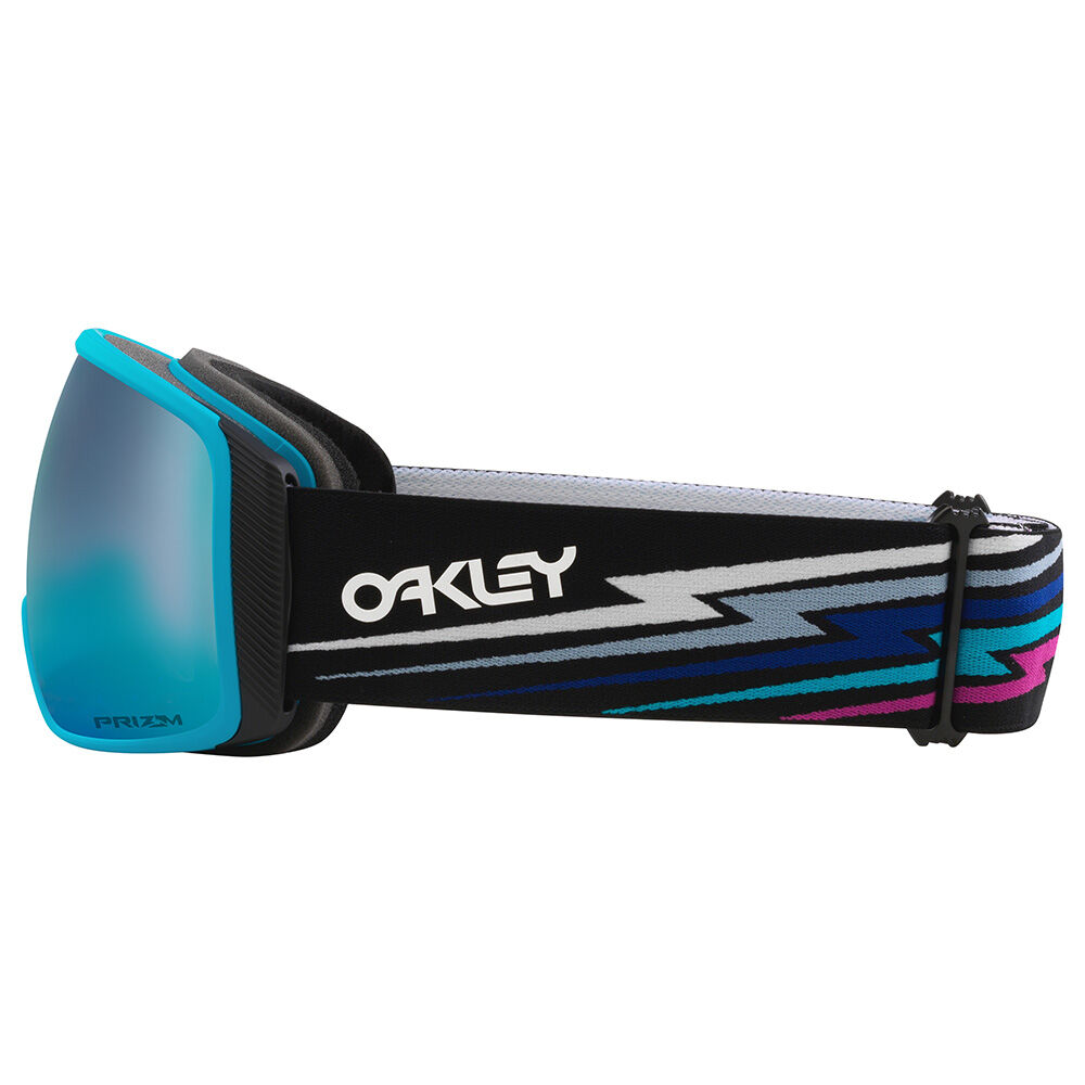 Oakley Flight Tracker L Snow Goggle