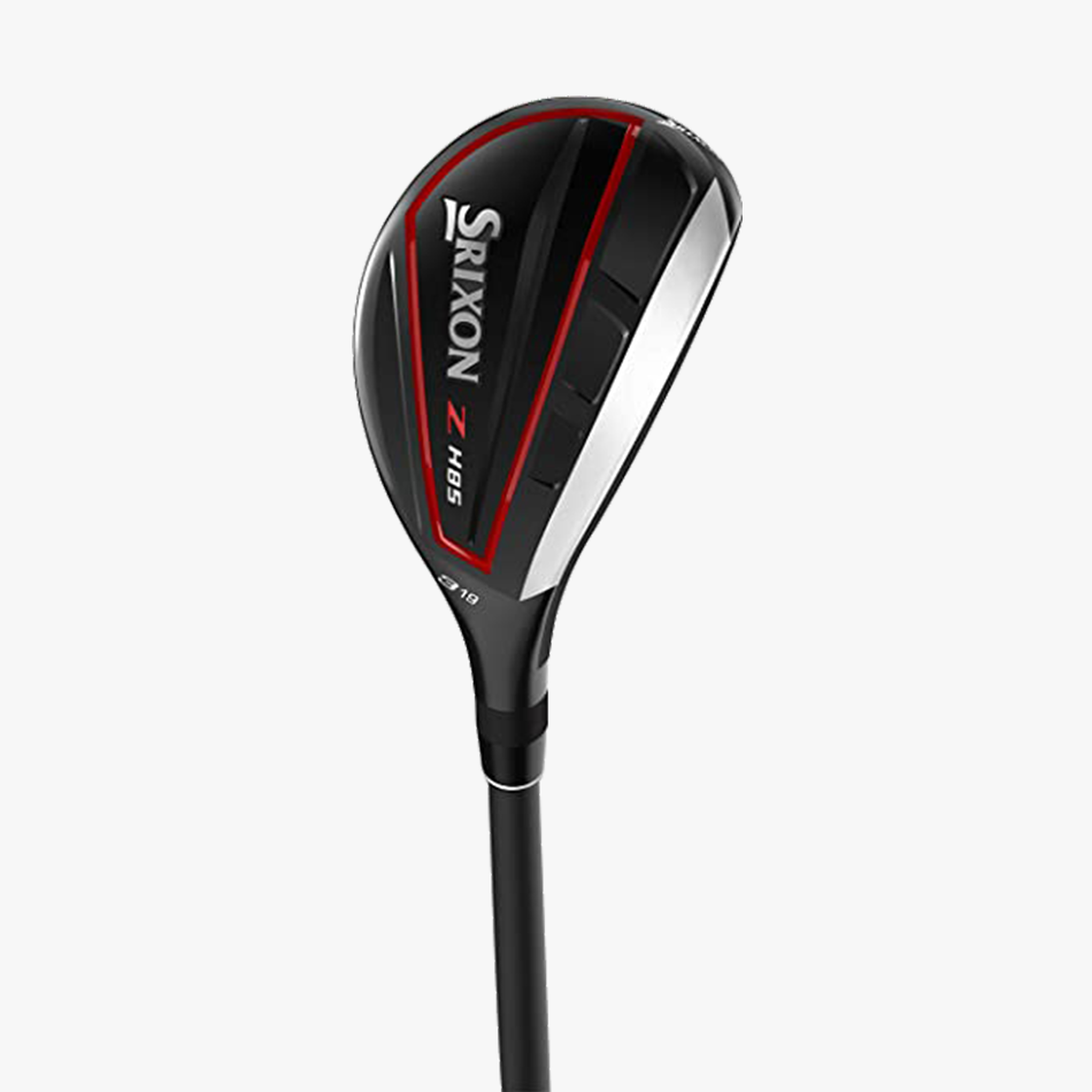 Srixon Z-H85 Hybrids | Callaway Golf Pre-Owned