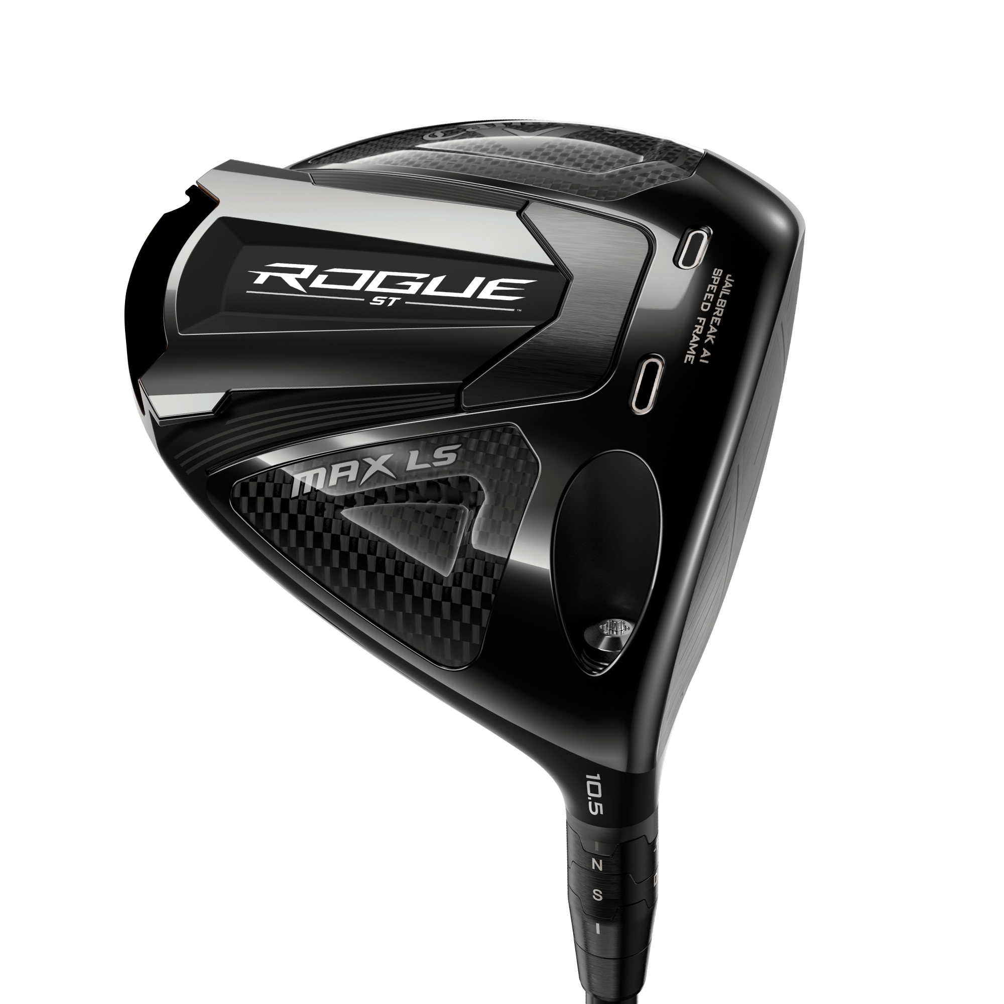 drivers-2022-rogue-st-max-ls-