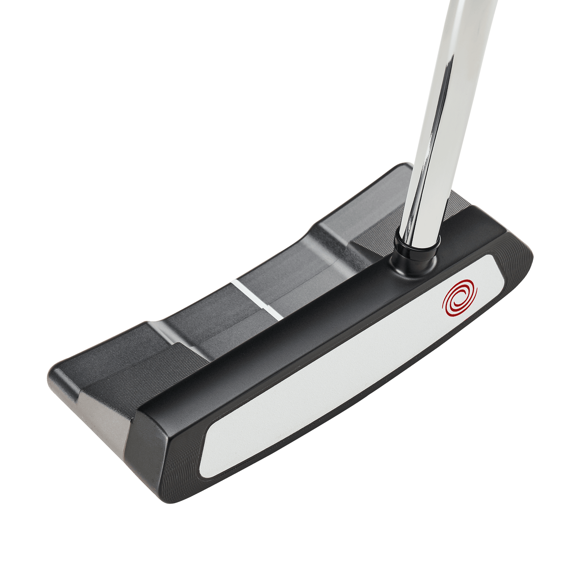 Odyssey Tri-Hot 5K Triple Wide Putters | Callaway Golf Pre-Owned