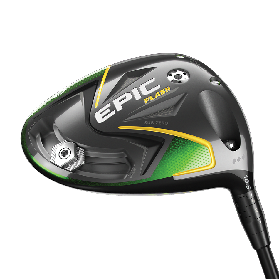 drivers-2019-epic-flash-sz-