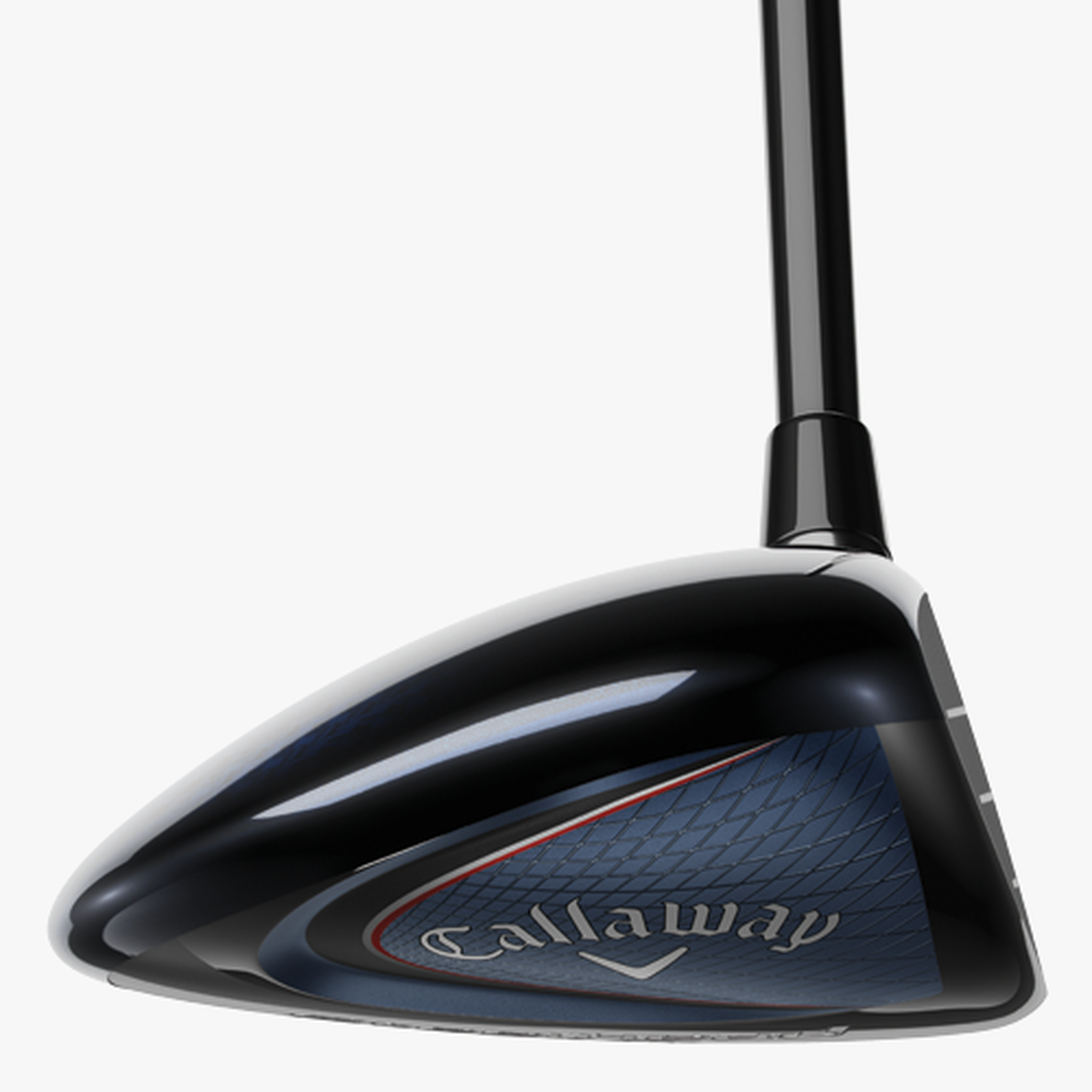 Callaway Steelhead XR Fairway Woods | Callaway Golf Pre-Owned