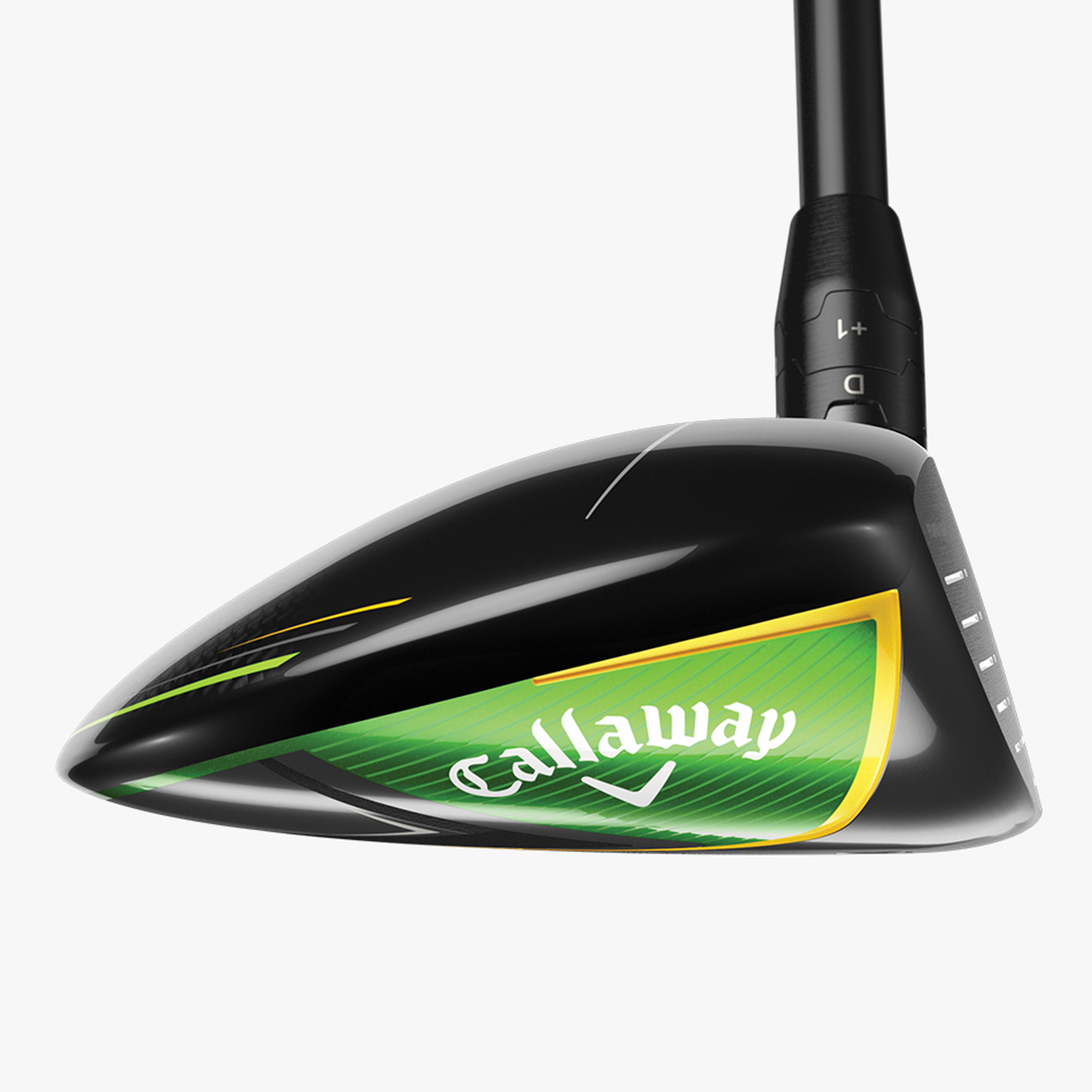 Callaway Women's Epic Flash Fairway Woods | Callaway Golf Pre-Owned