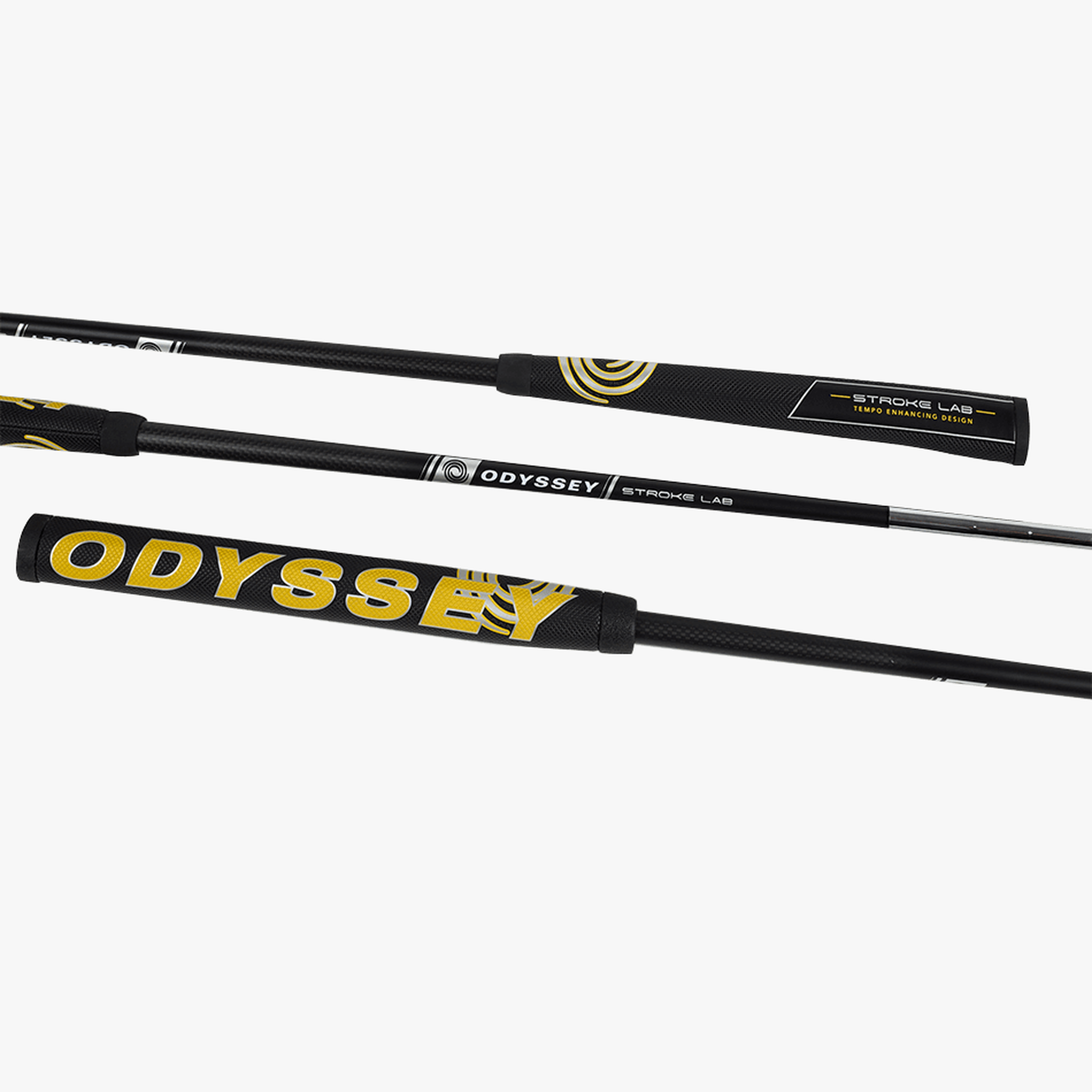 Odyssey Stroke Lab Seven Putter | Callaway Golf Pre-Owned