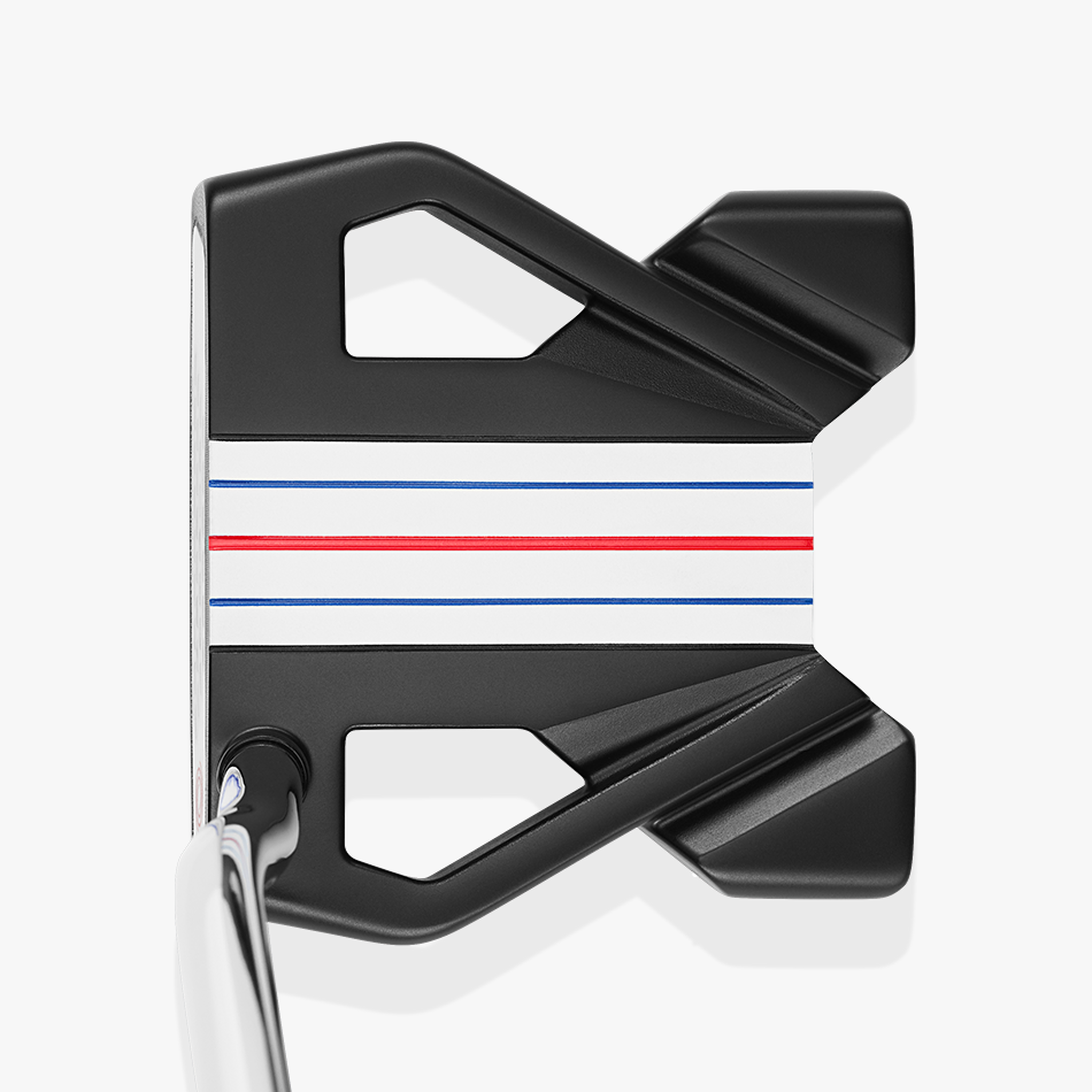 Odyssey Triple Track Ten Putter | Callaway Golf Pre-Owned