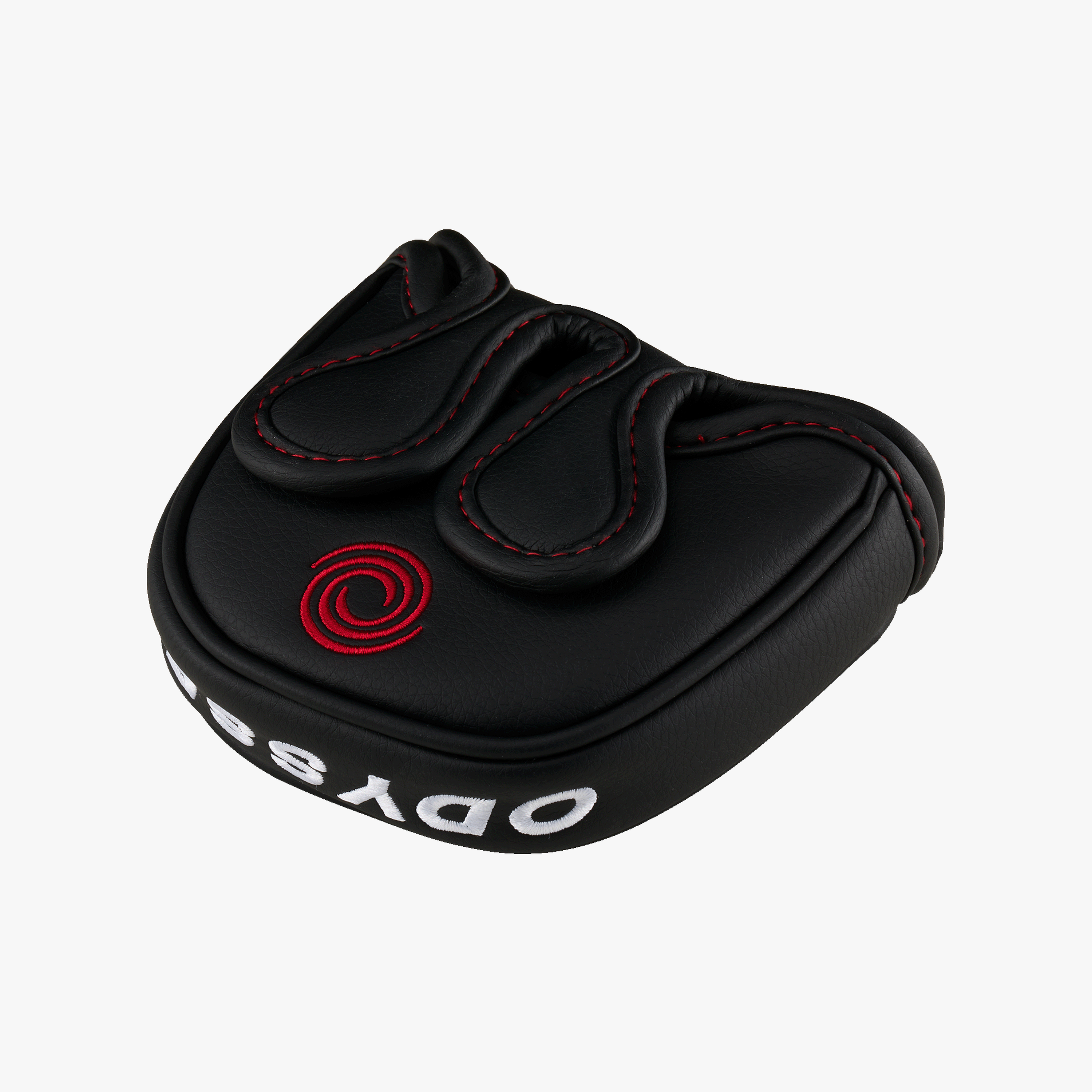 Odyssey White Hot Versa Twelve S Putter | Callaway Golf Pre-Owned