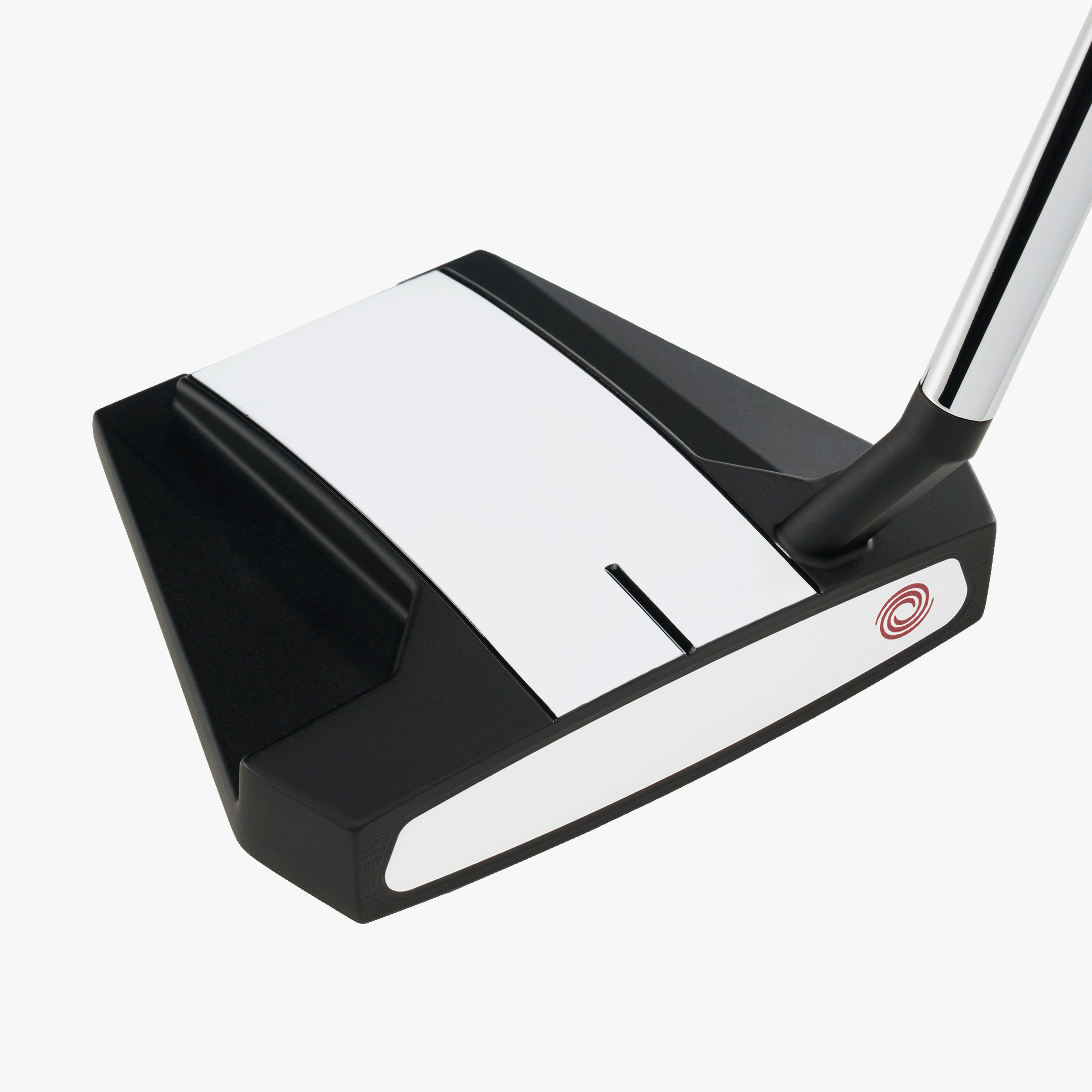 Odyssey White Hot Versa Twelve S Putter | Callaway Golf Pre-Owned