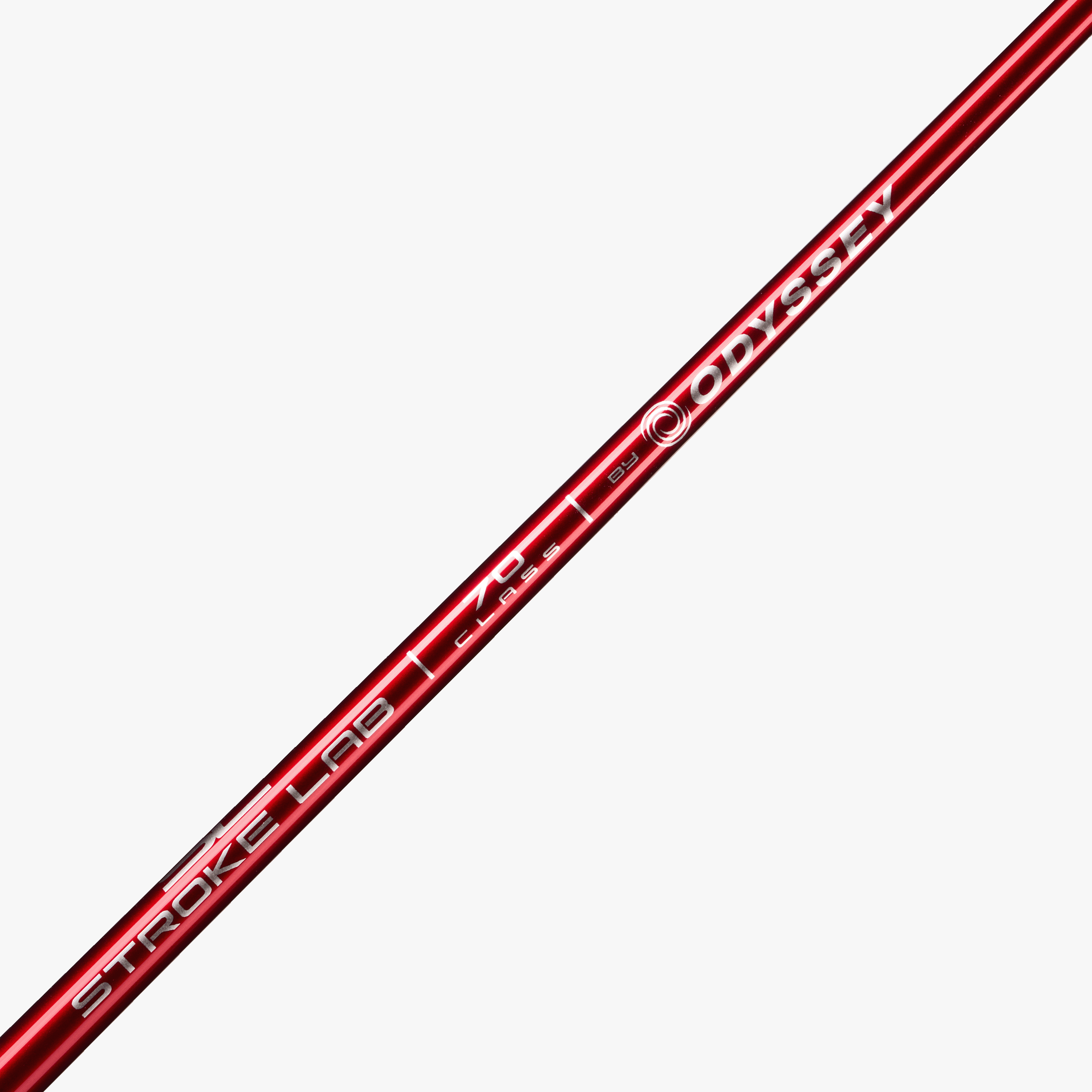 Odyssey White Hot Versa Seven DB Putter | Callaway Golf Pre-Owned