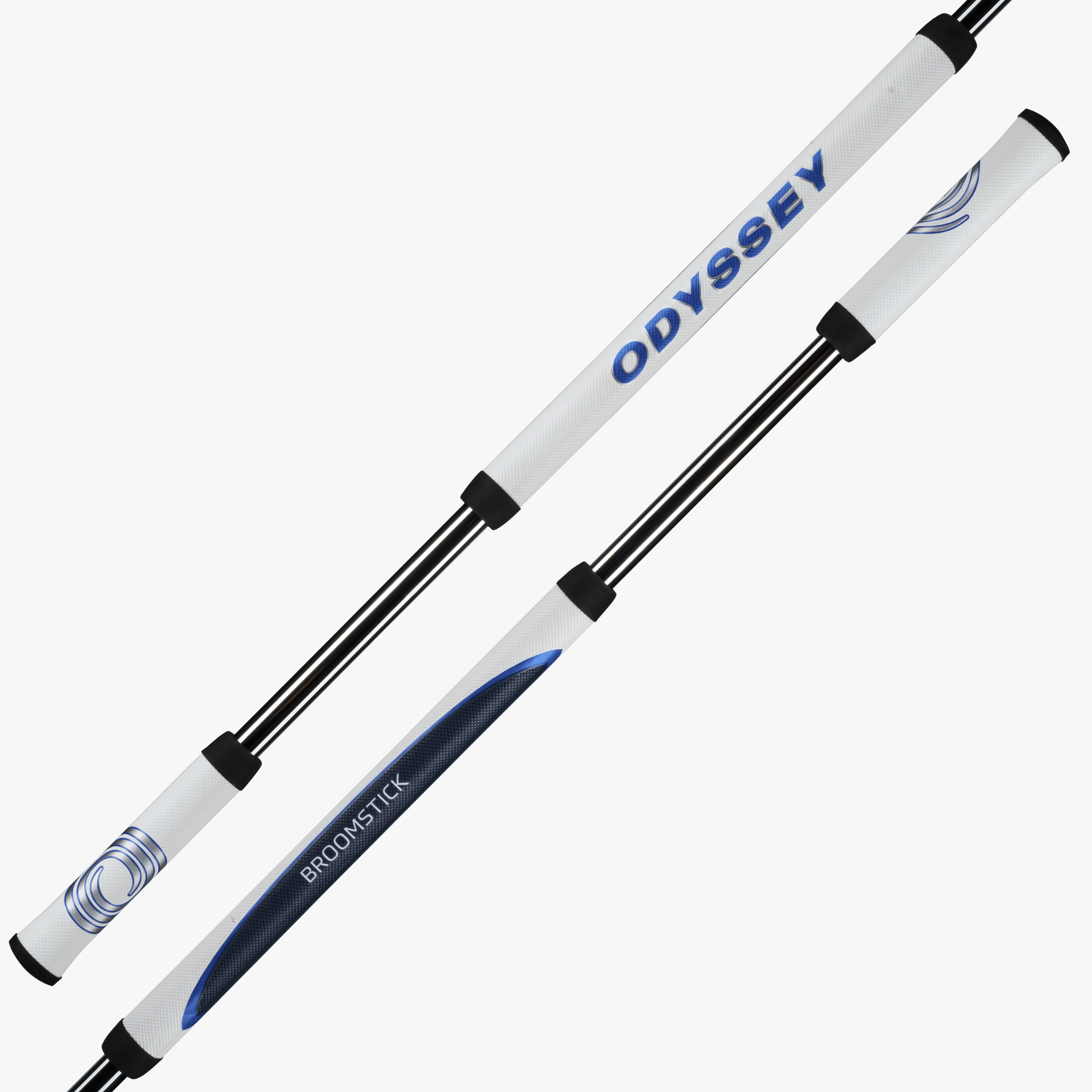 Odyssey Ai-ONE #7 CS Broomstick Putter | Callaway Golf Pre-Owned