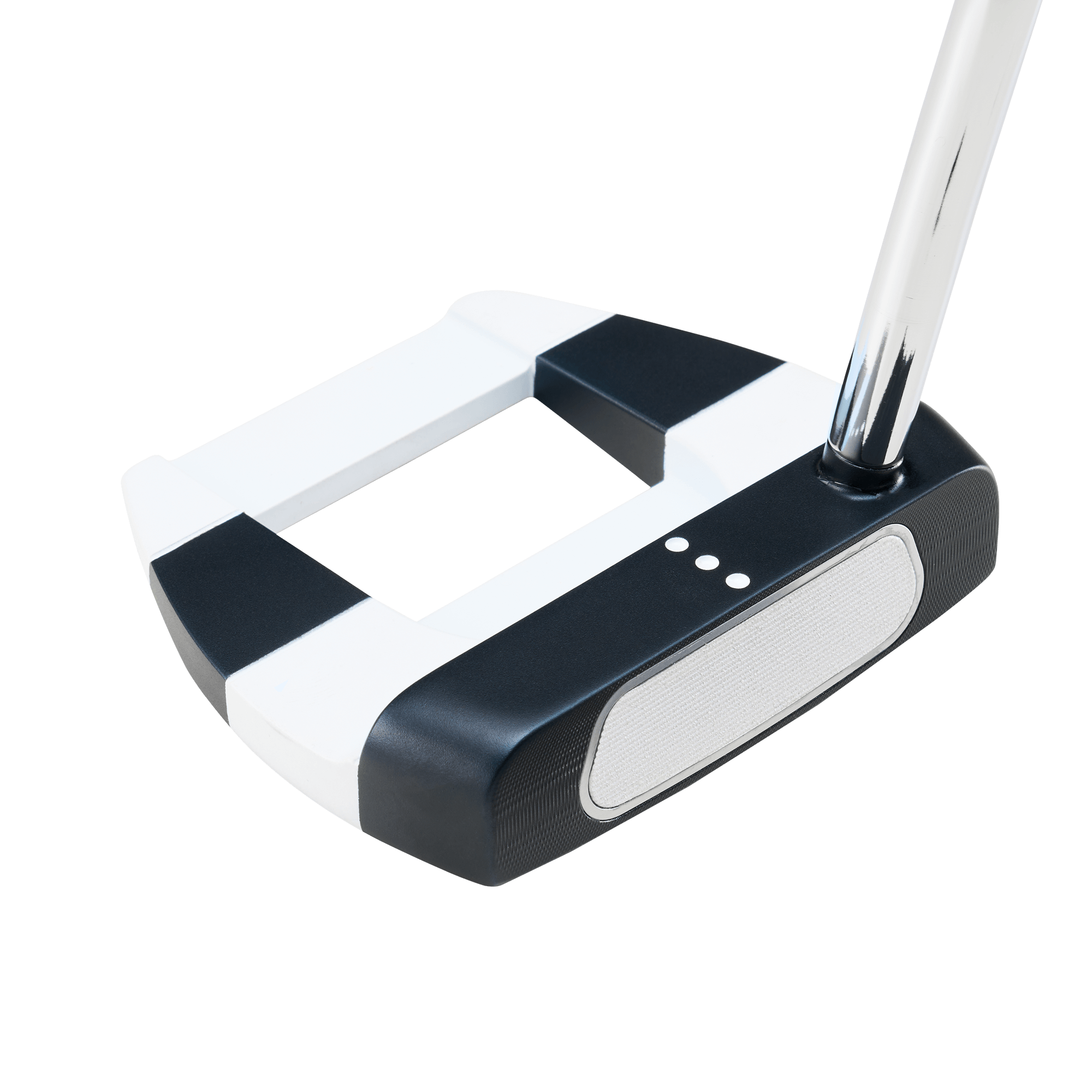 Odyssey Ai-One Jailbird Mini DB Putter | Callaway Golf Pre-Owned