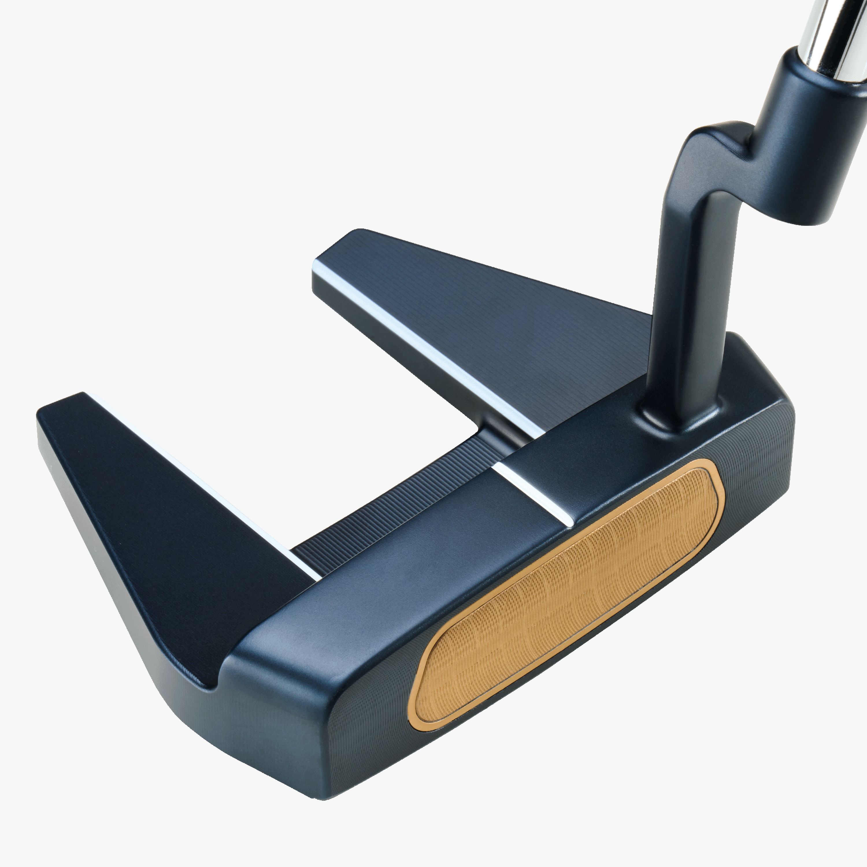 Odyssey Ai-One Milled Seven T CH Putter | Callaway Golf Pre-Owned