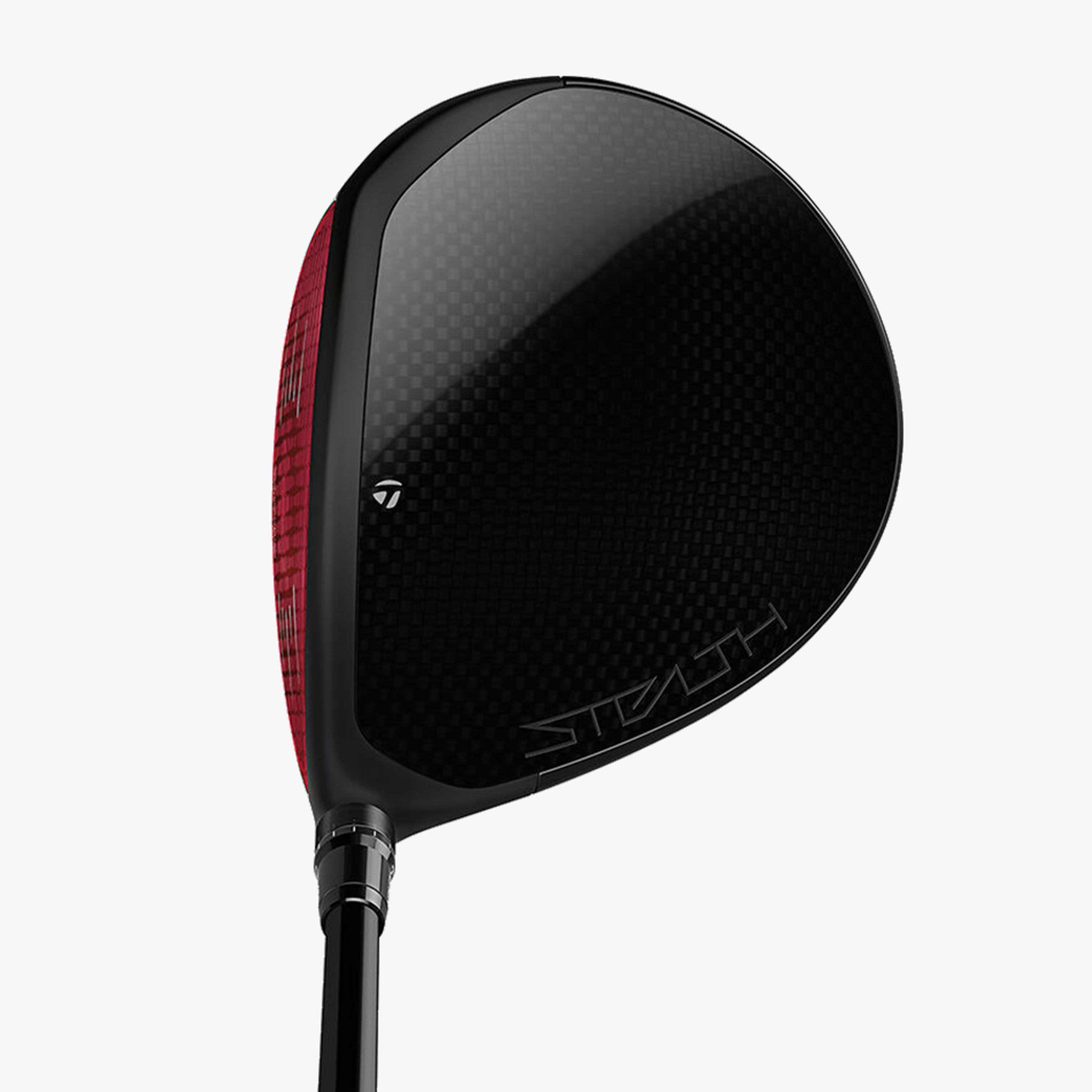 TaylorMade Stealth 2 Plus Drivers