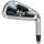 Callaway Golf X-22 Tour Irons | Callaway Golf Pre-Owned