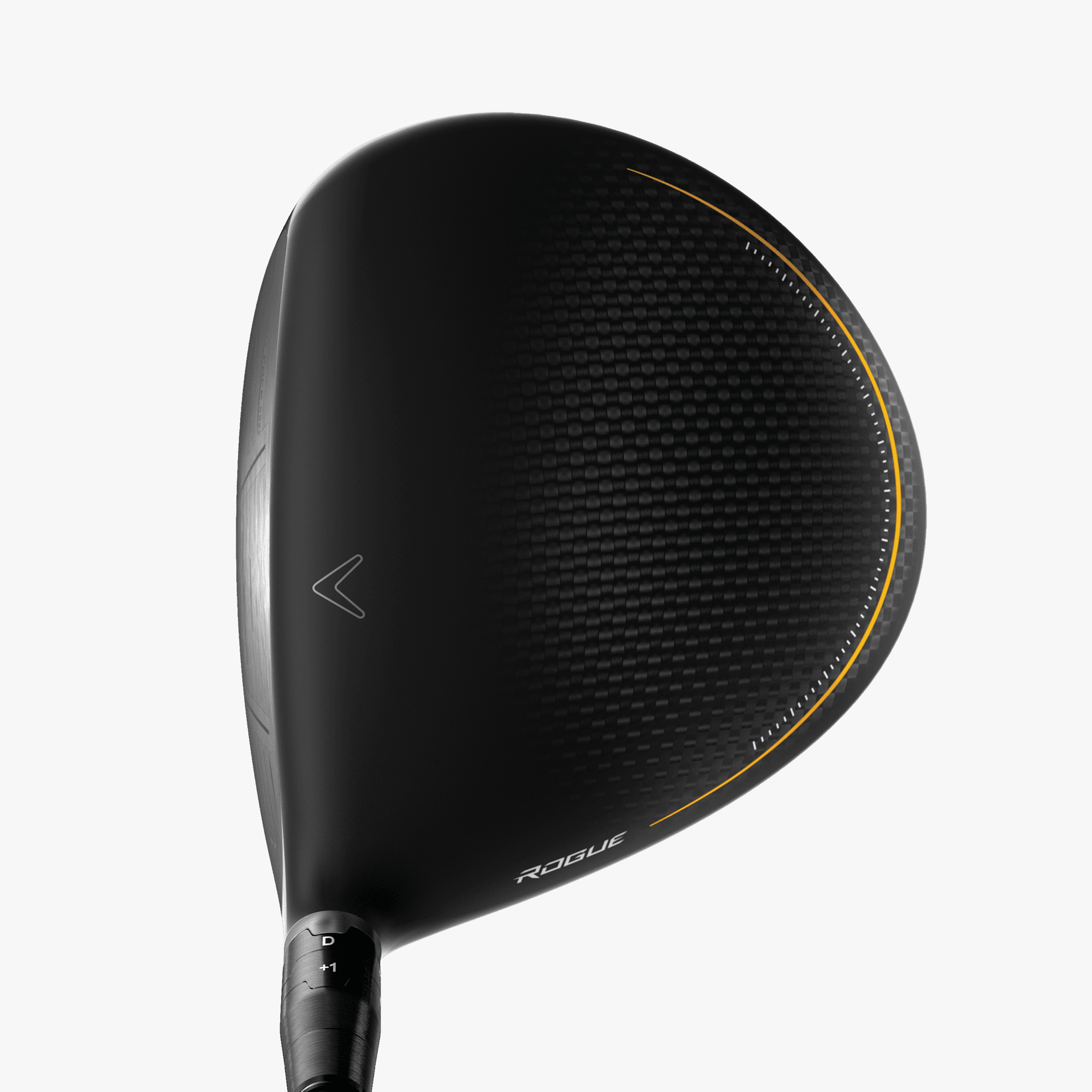 Callaway Rogue ST MAX LS Driver | Callaway Golf