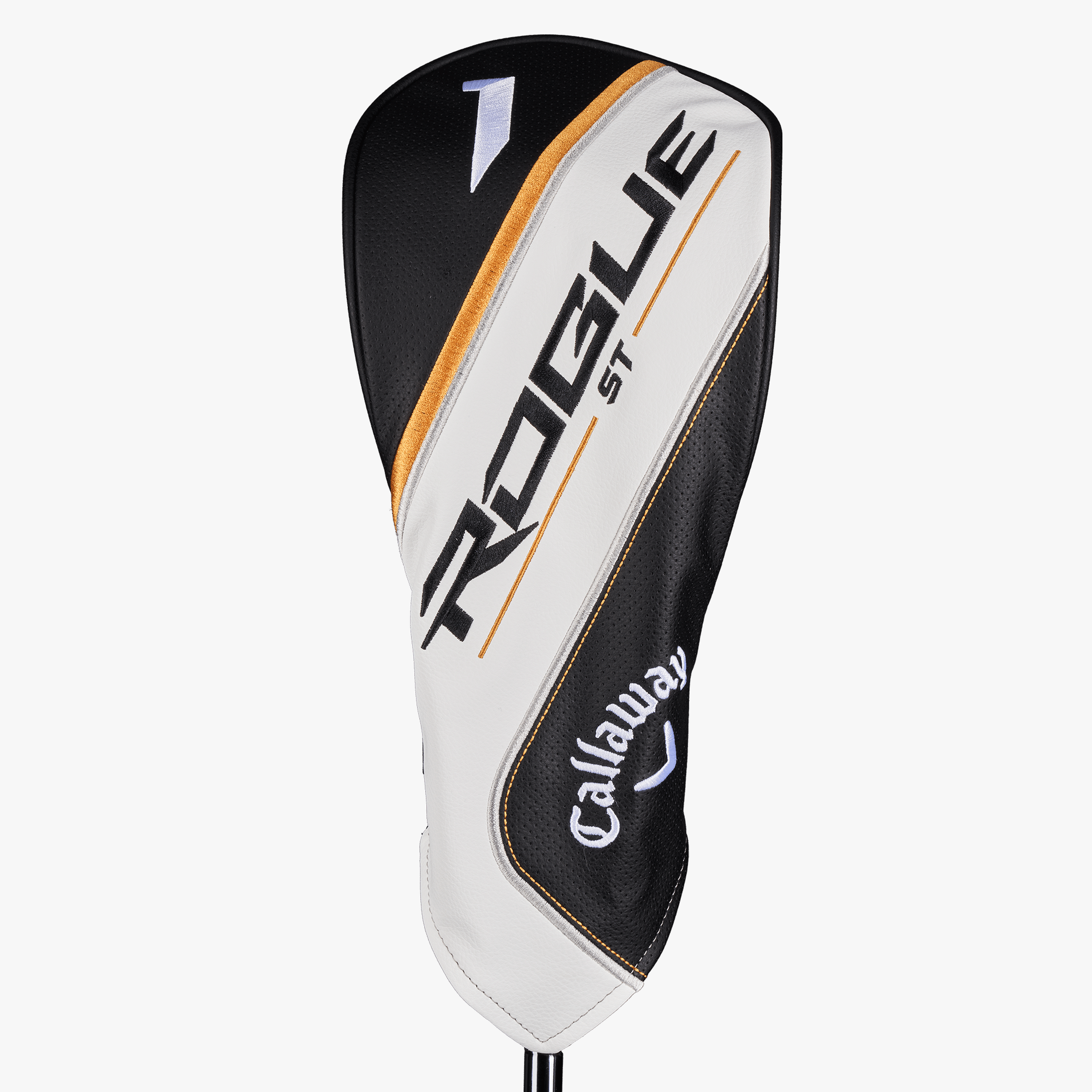 Callaway Rogue ST MAX LS Driver | Callaway Golf