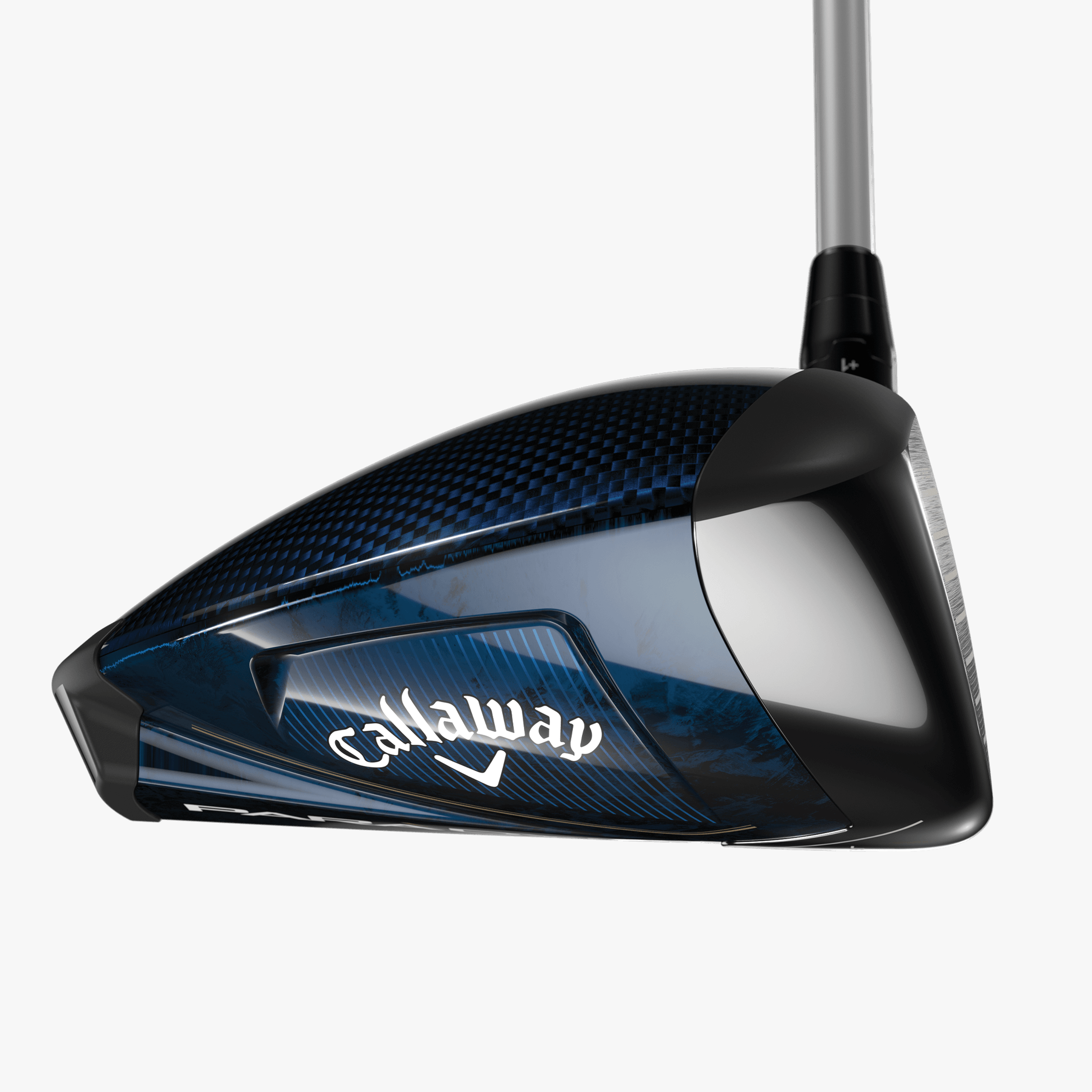 Paradym X Drivers | Callaway Golf Pre-Owned