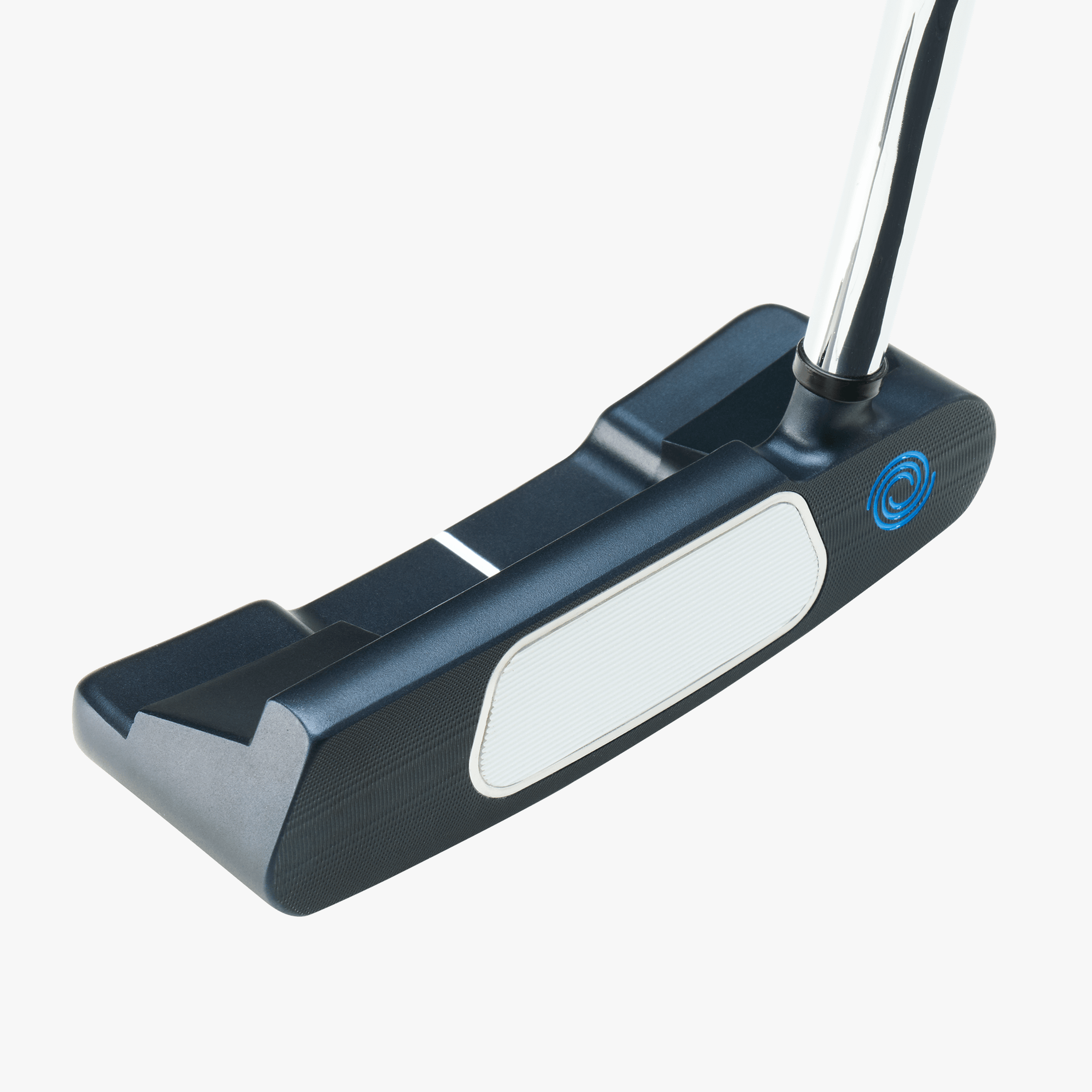 Odyssey Ai-One Double Wide DB Putter | Callaway Golf Pre-Owned