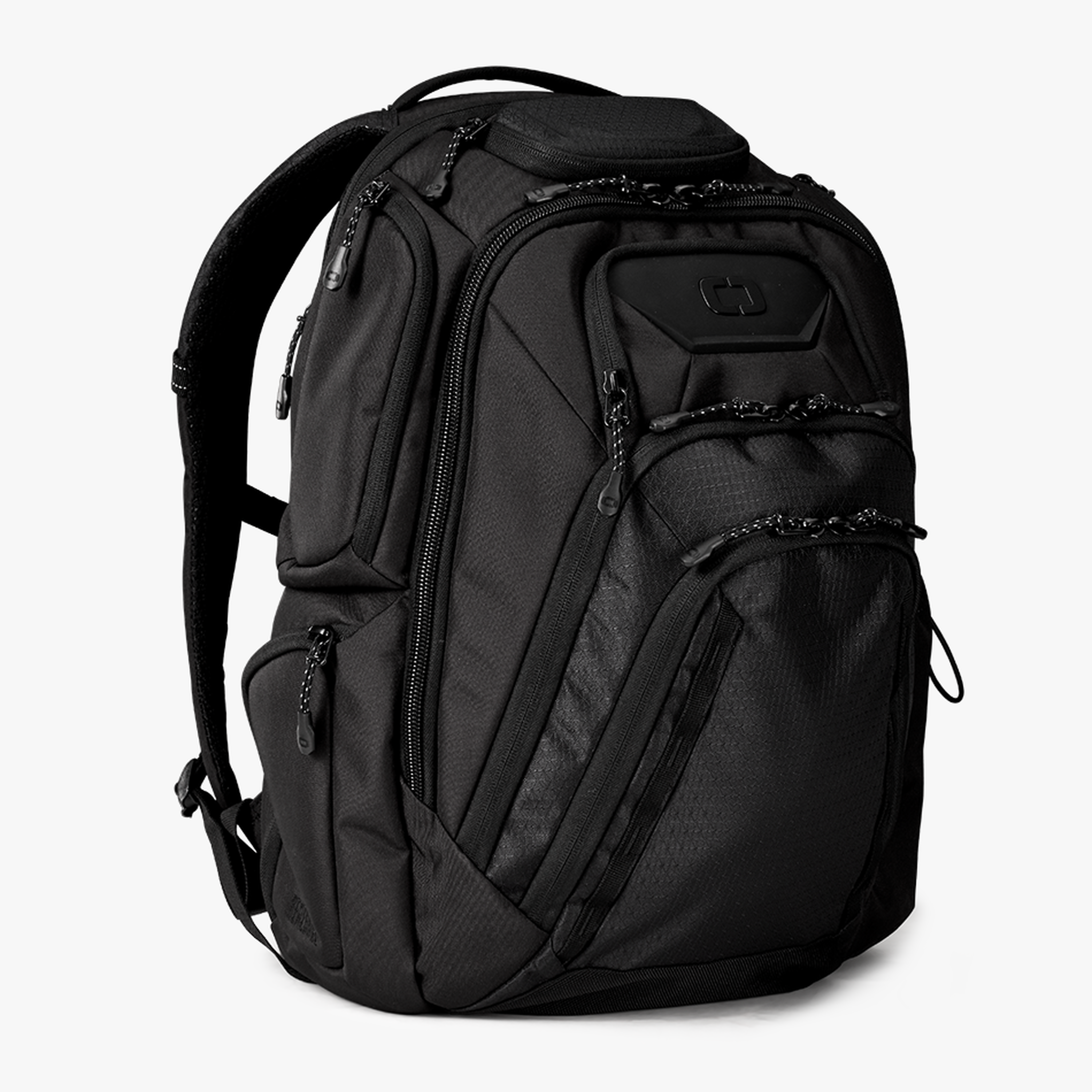 Renegade Pro Backpack | OGIO