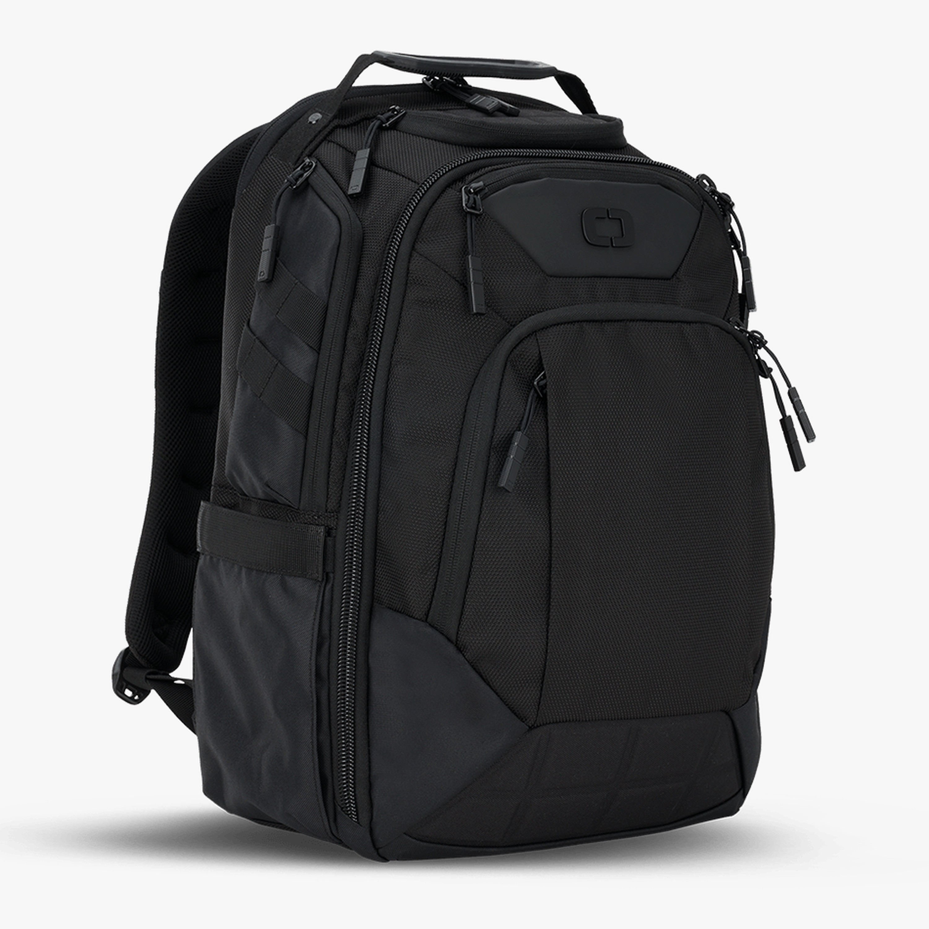 Renegade DNA Backpack | OGIO