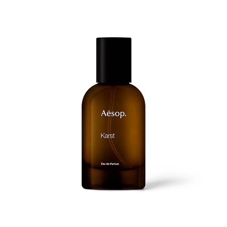 カースト オードパルファム 50mL