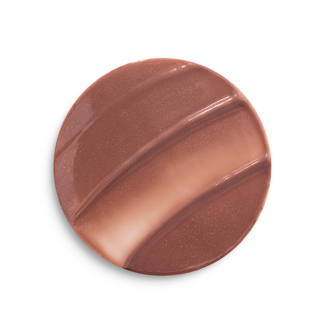 ルージュ・エルメス〉 〈シルキー リップスティック シャイン〉 16