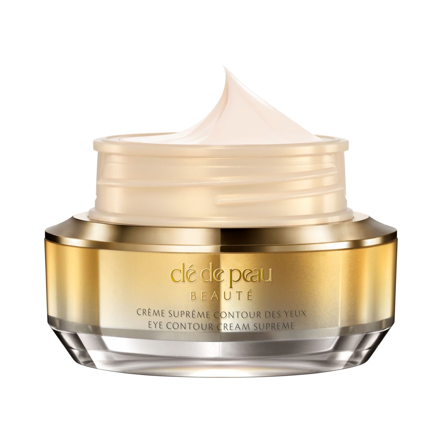 クレームイユーＳ クレームイユーS - クリーム（目もと用） - スキンケア | クレ・ド