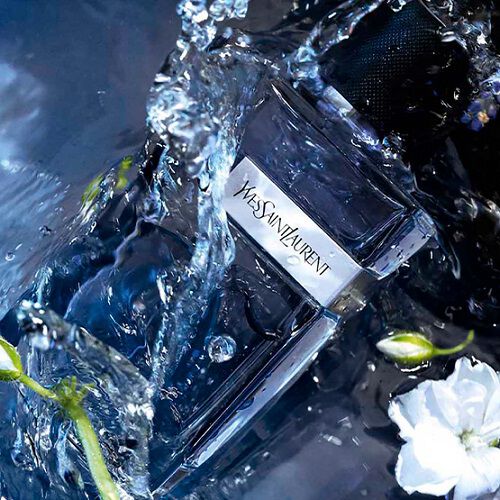 Y MEN オーデトワレ 100ML