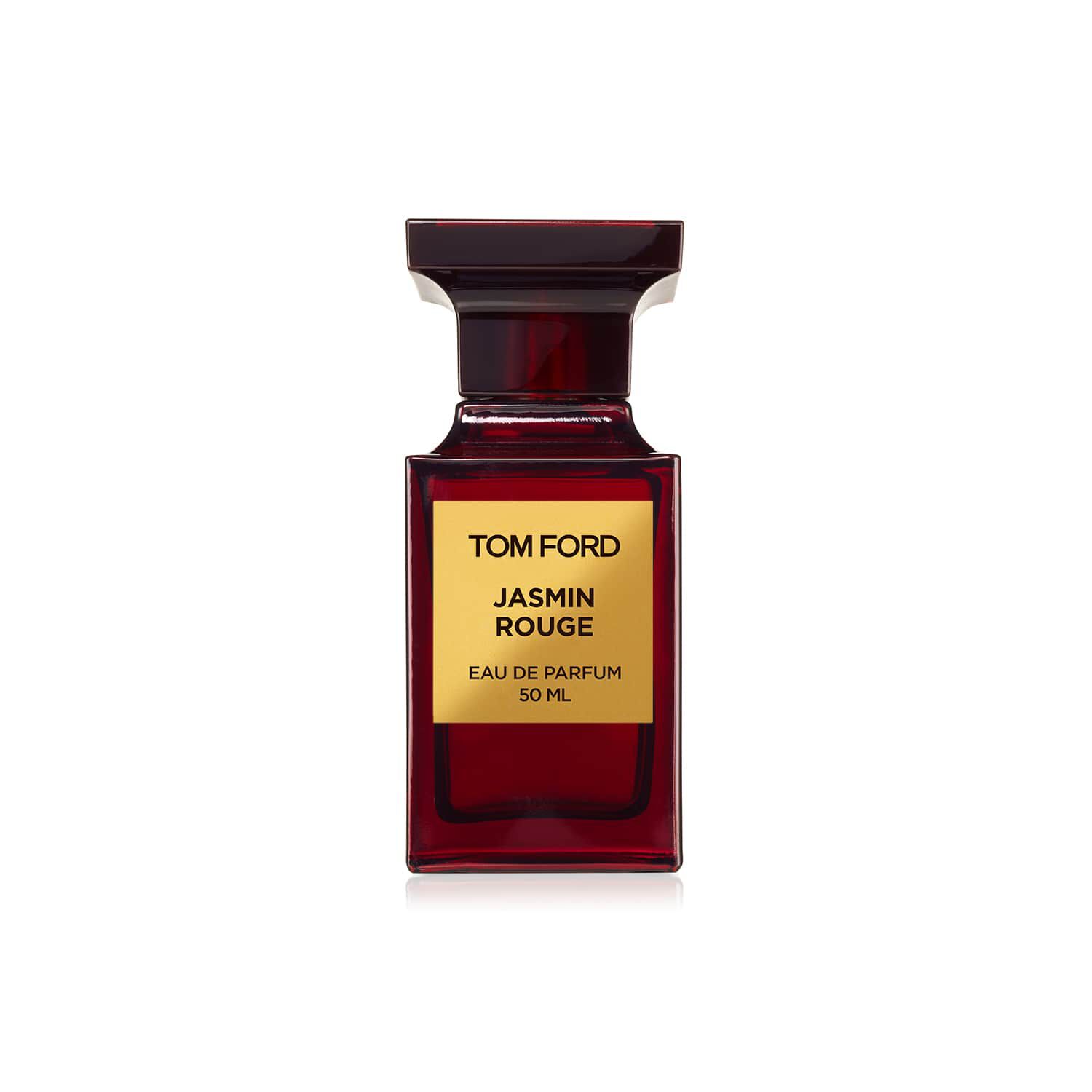 3301104583_1.jpg?sw=768&sh=768