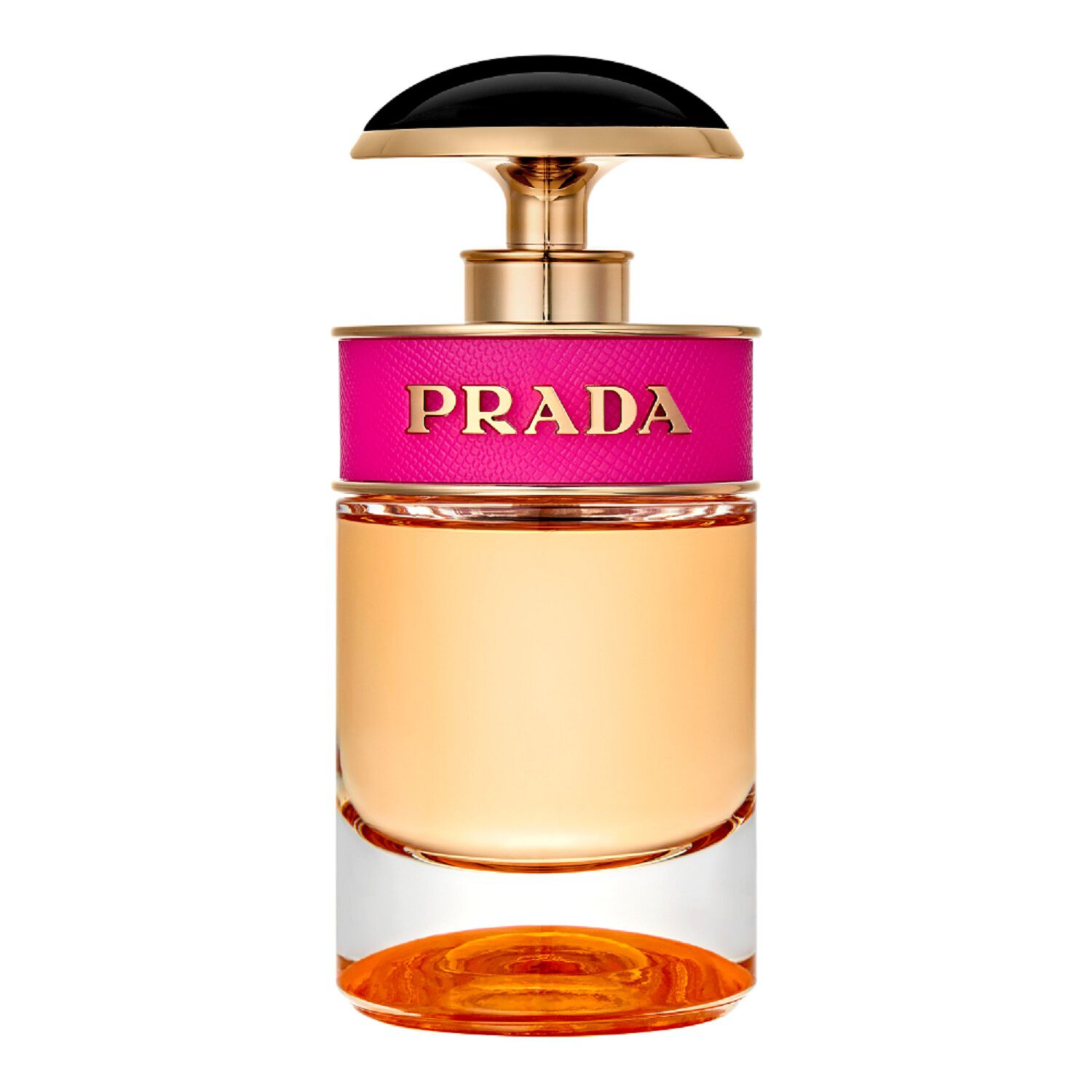 プラダ キャンディ EDP 30 ml