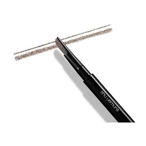 ブロー スウォード (シール ブラウン 02)