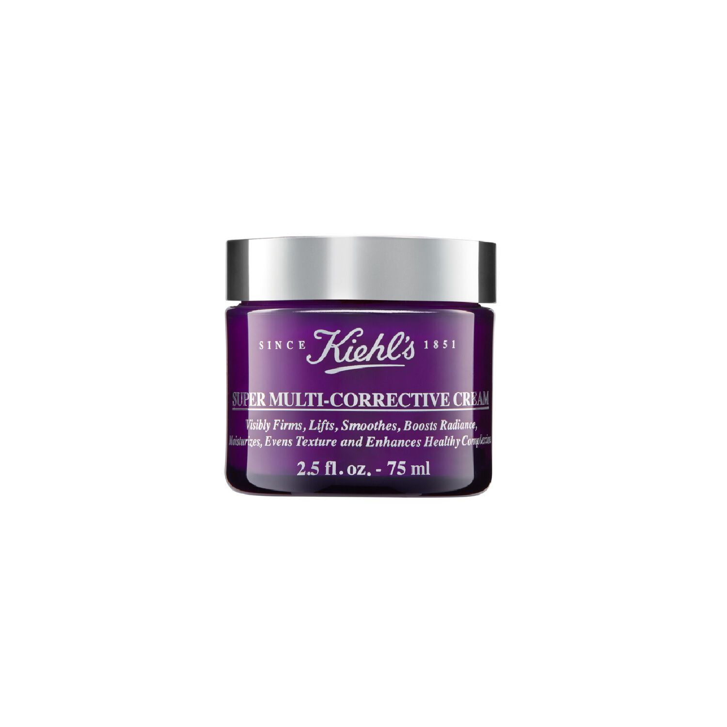 SP マルチクリーム 75ML