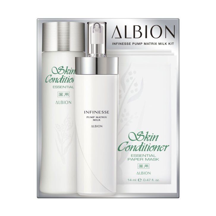 3429001798_1_b.jpg?sw=768&sh=