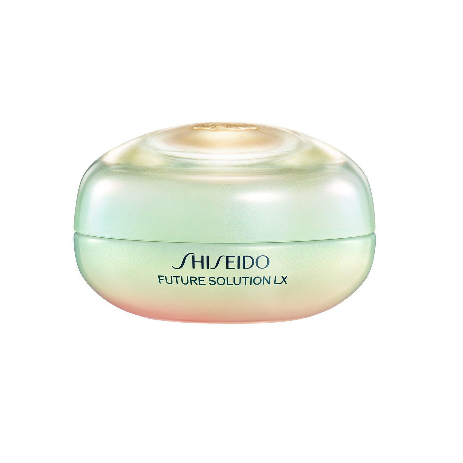 フューチャーソリューション LX レジェンダリーEN ブリリアンス アイ