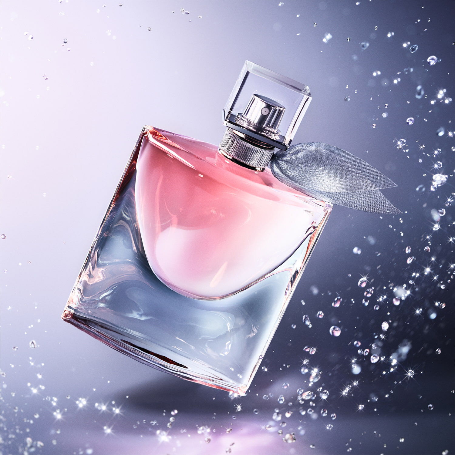 ラヴィエベル オー ドゥ パルファン 75ml