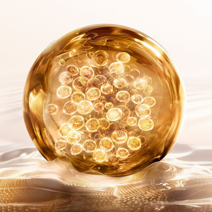 アプソリュ エッセンス イン ローション 150ml