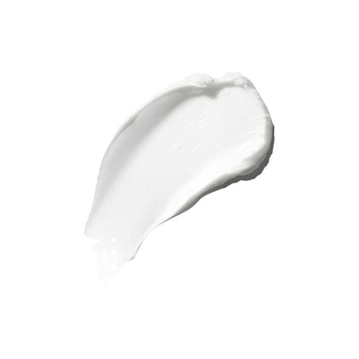 クレーム ドゥ・ラ・メール 100ML