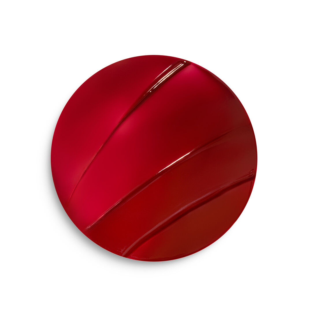 ルージュ・エルメス〉 〈シルキー リップスティック シャイン〉 85