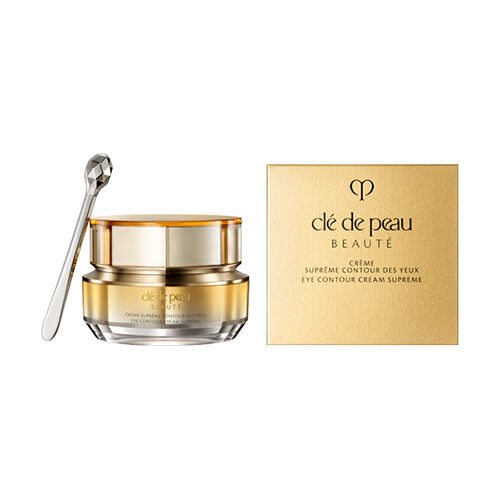 ❣️美品100包❣️クレームイユーＳ❣️国内正規品 クレ・ド・ポー ボーテ|クレームイユーS 商品詳細 | シャン