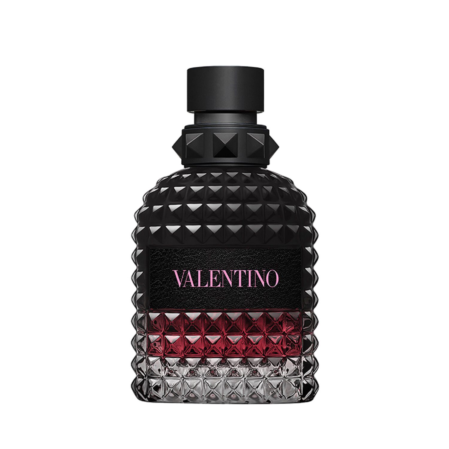 ウオモ ボーン イン ローマ アンタンス オードパルファン 50ML