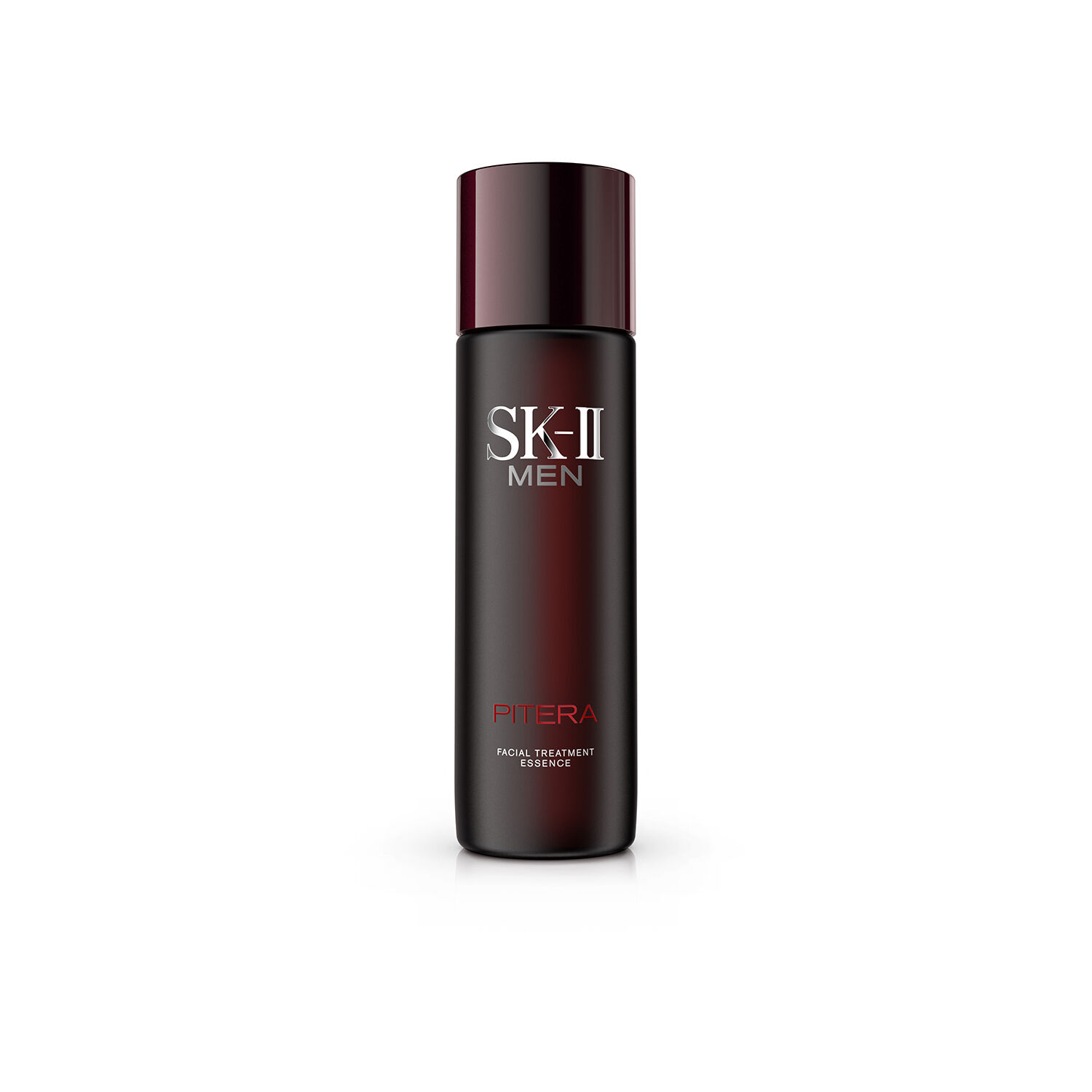 SK-II MENフェイシャル トリートメント エッセンス