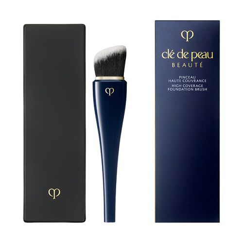 クレ・ド・ポー ボーテ パンソーH （タンフリュイド＆クレーム）