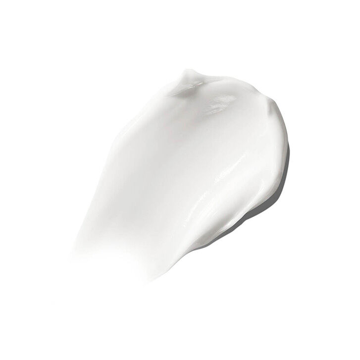 ザ・モイスチャライジング ソフト クリーム 60ML