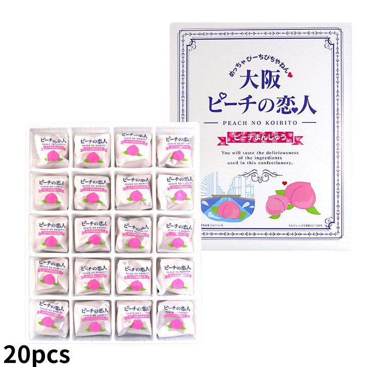 2122600070_1_b.jpg?sw=768&sh=