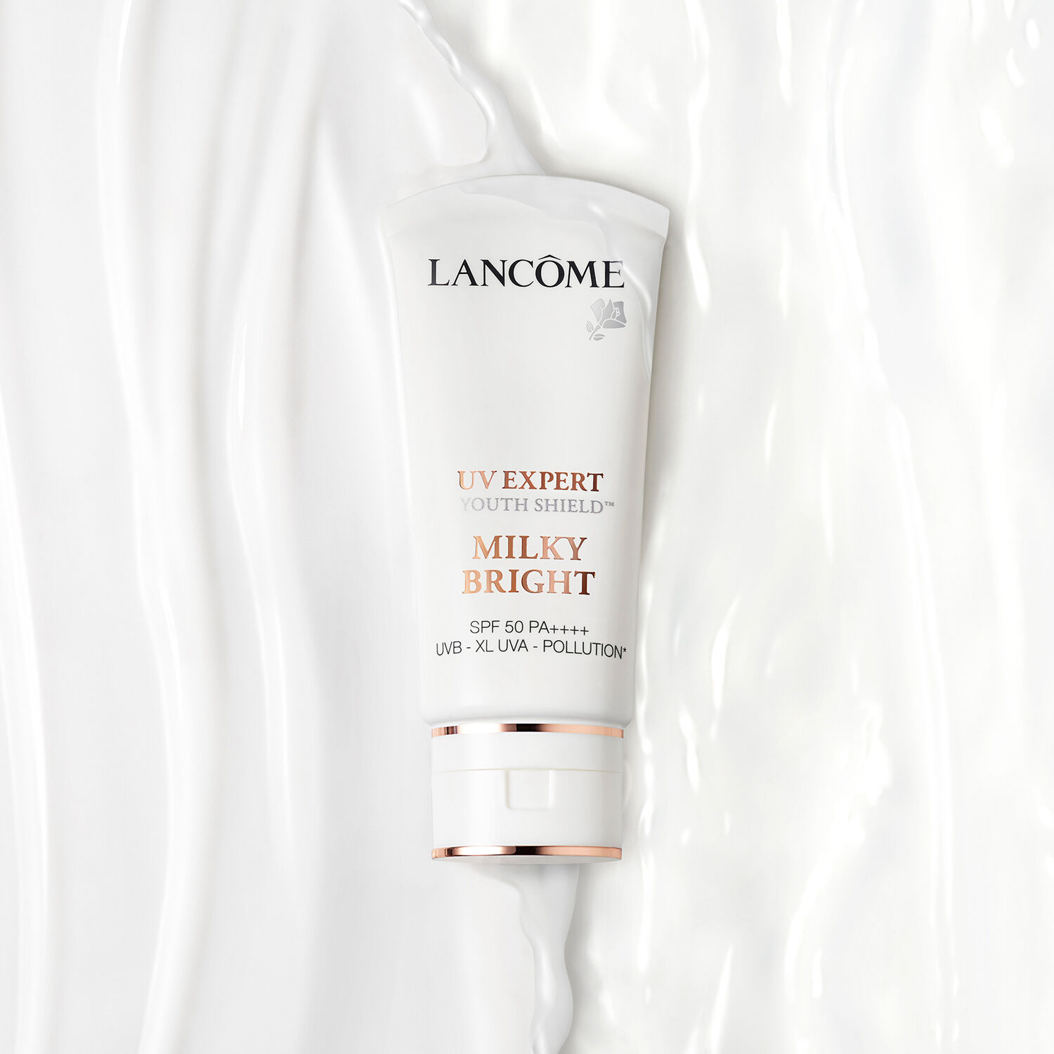 ランコム UV エクスペール クリア n 50ml