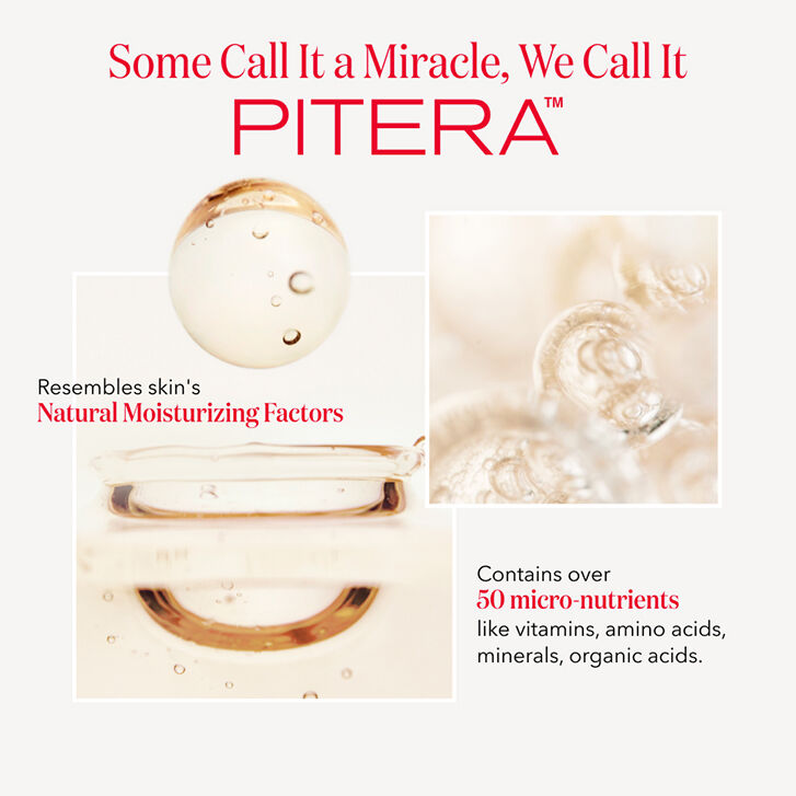 SK-II ピテラ™ デラックス セット