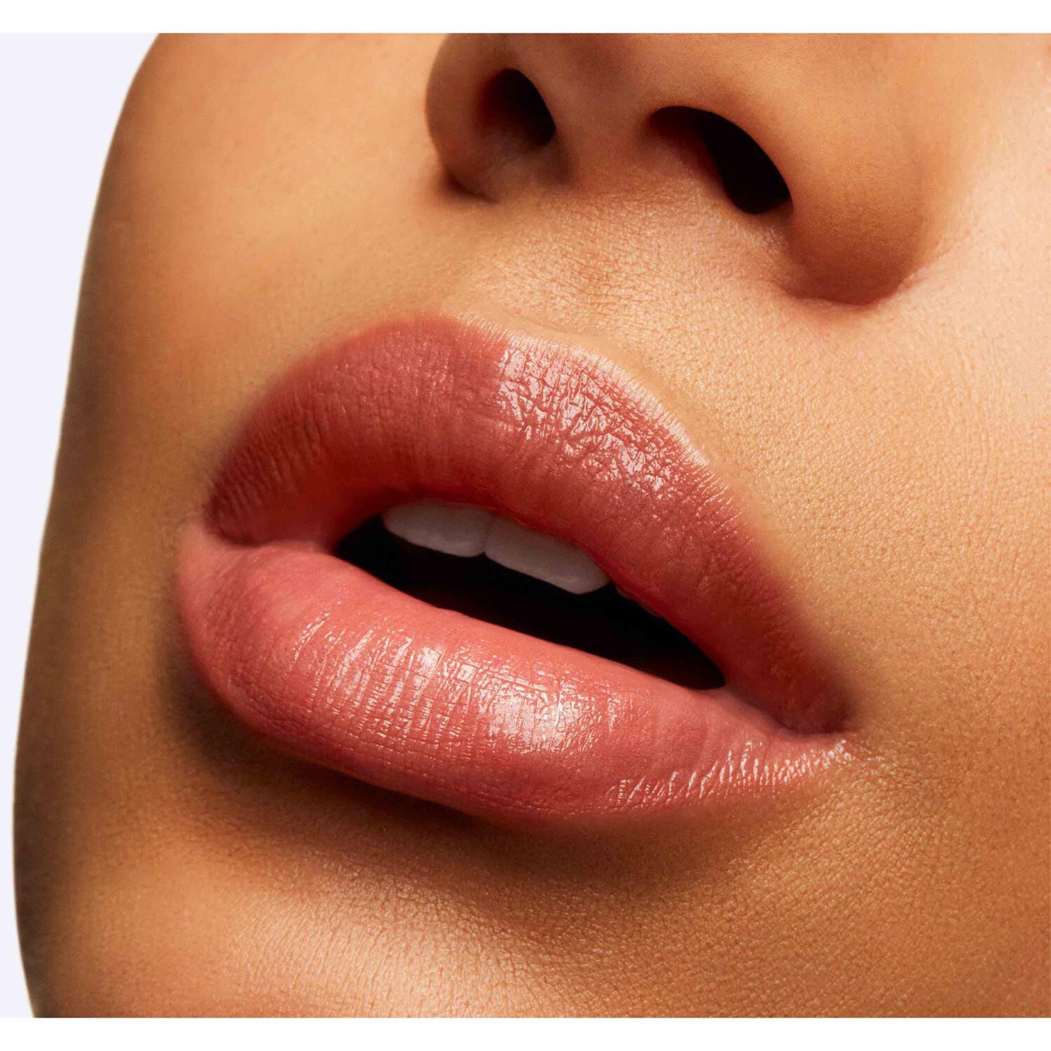 LUSTREGLASS LIPSTICK WELL, WELL, WELL!