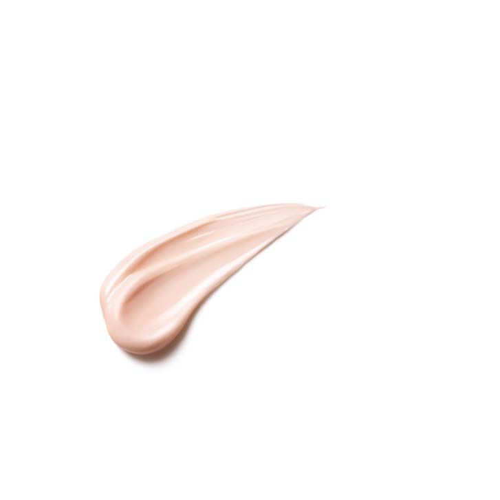 B.A グランラグゼ O